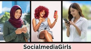 What are Socialmediagirls? Features, Pros & Cons Updated [2024]