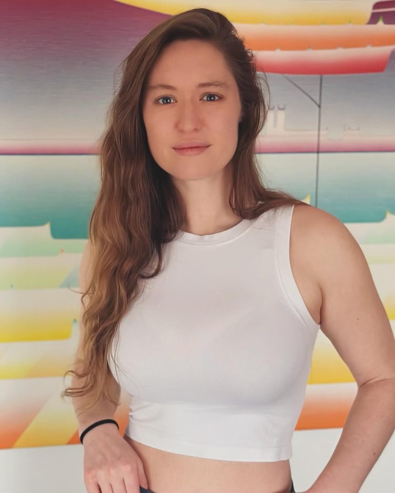 Eatpraydong Bio/Wiki, Age, Net Worth, Boyfriend, Height 2024