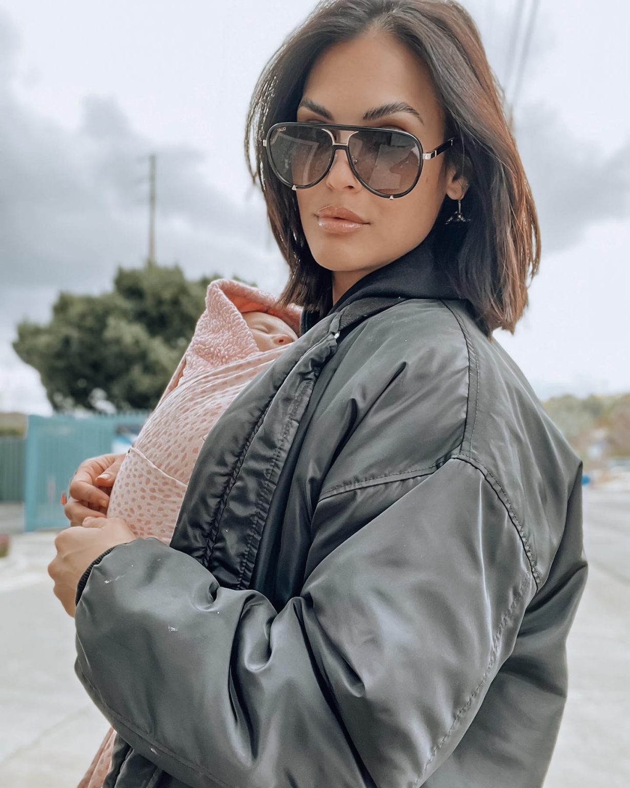 What is Jesiree Dizon Ethnic Background?Age,Weight, Boyfriend, Net(00)