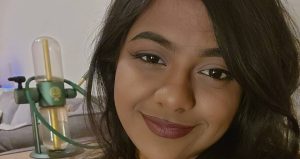 Rai Blue (Model) Age, Height, Weight, Boyfriend, Net Worth 2024