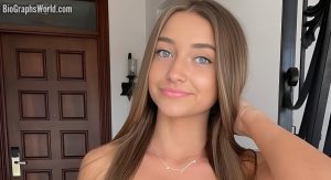 Skylar Mae Age, Career, Family, Net Worth, Height Bio 2024