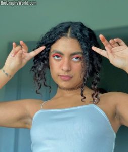 Thestartofus Net Worth, Wikipedia Age, Biography, Height 2024