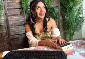 Thestartofus Net Worth, Wikipedia Age, Biography, Height 2024