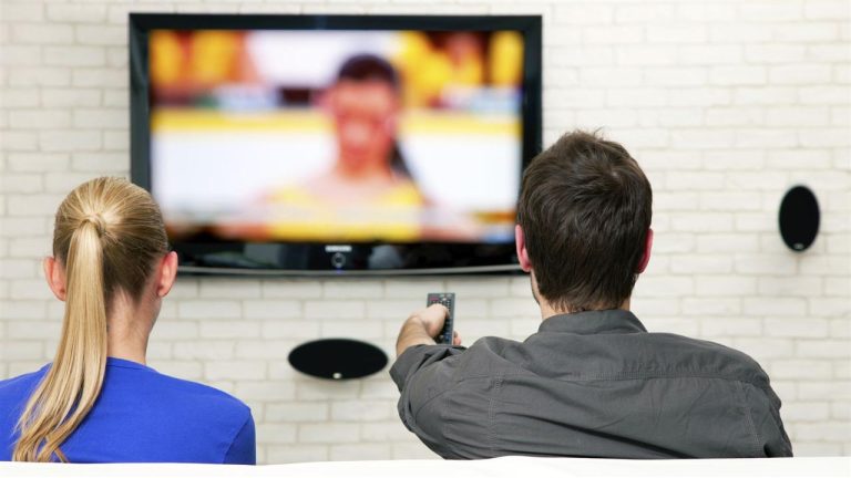 Reasons Why it is a Smart Idea to Bundle Your Internet and TV Services