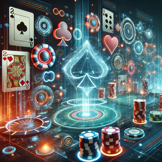 Getting started on 1win: the power of accurate registration for bonus access