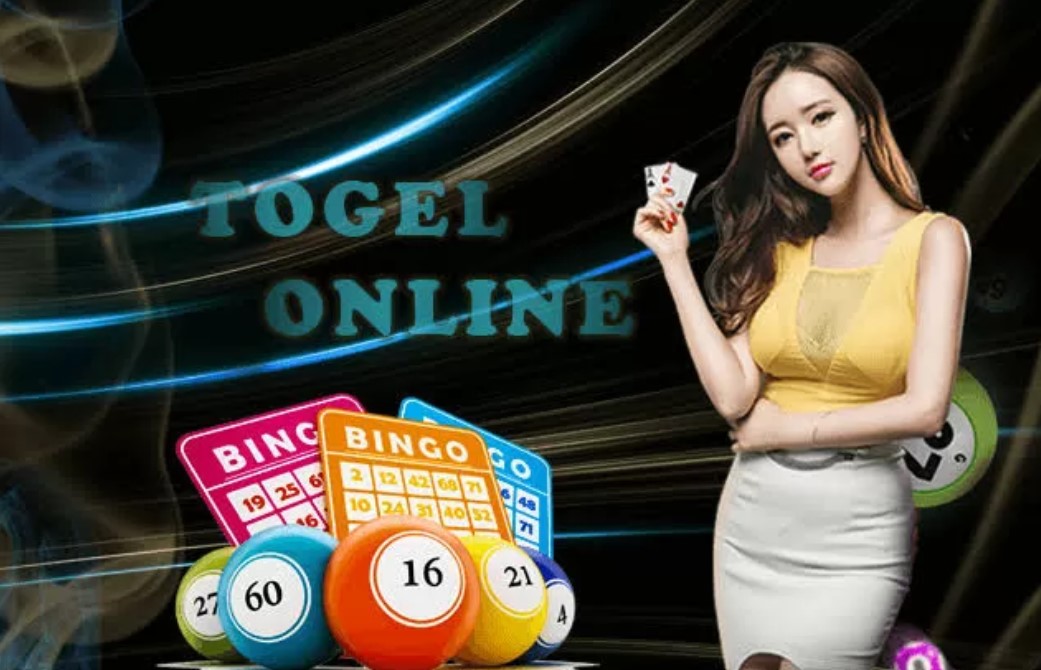 Togel Hari Ini Myths: Debunking Common Lottery Misconceptions