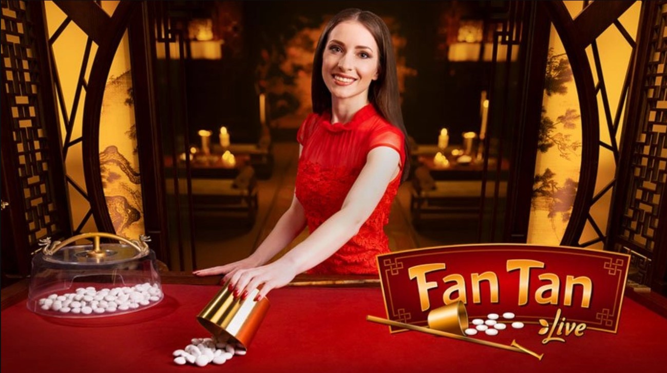 What is Fantan? A Guide to Playing Fantan at Fun88 Casino
