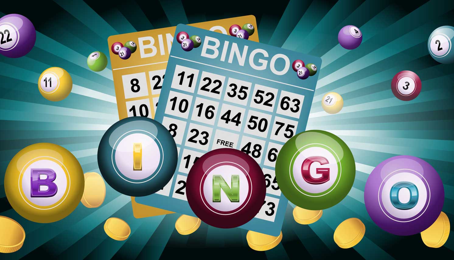 Discover the Latest UK Bingo Sites in 2024: New Sites & Big Bonuses