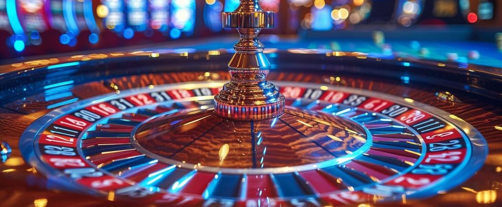 What is SC in Online Casinos? Understanding Virtual Coins and Rewards