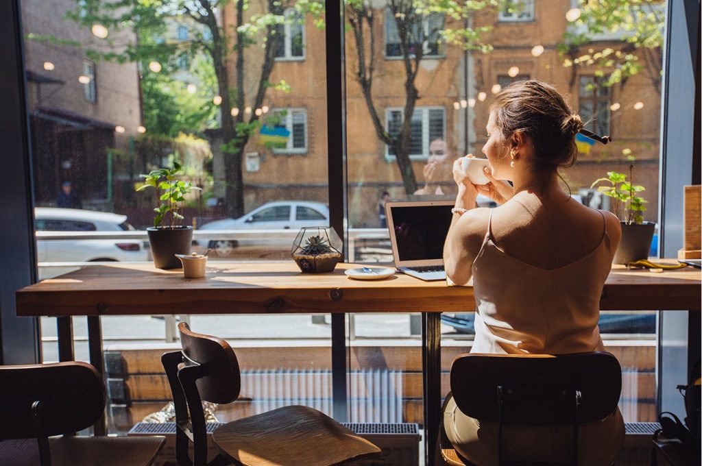 How To Use Digital Time Mindfully As An Adult