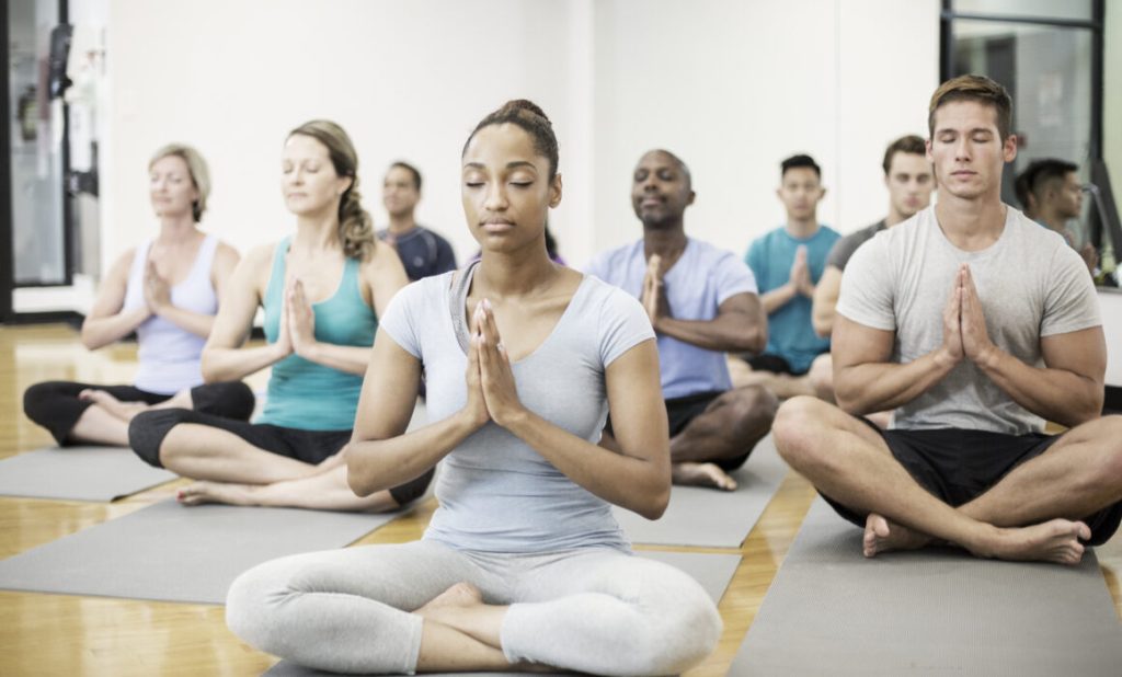 The Importance of Hobbies That Keep the Mind and Body Active