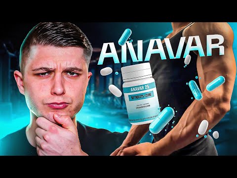 The Ultimate Guide to Purchasing Legitimate Anavar in the USA Safely and Effectively