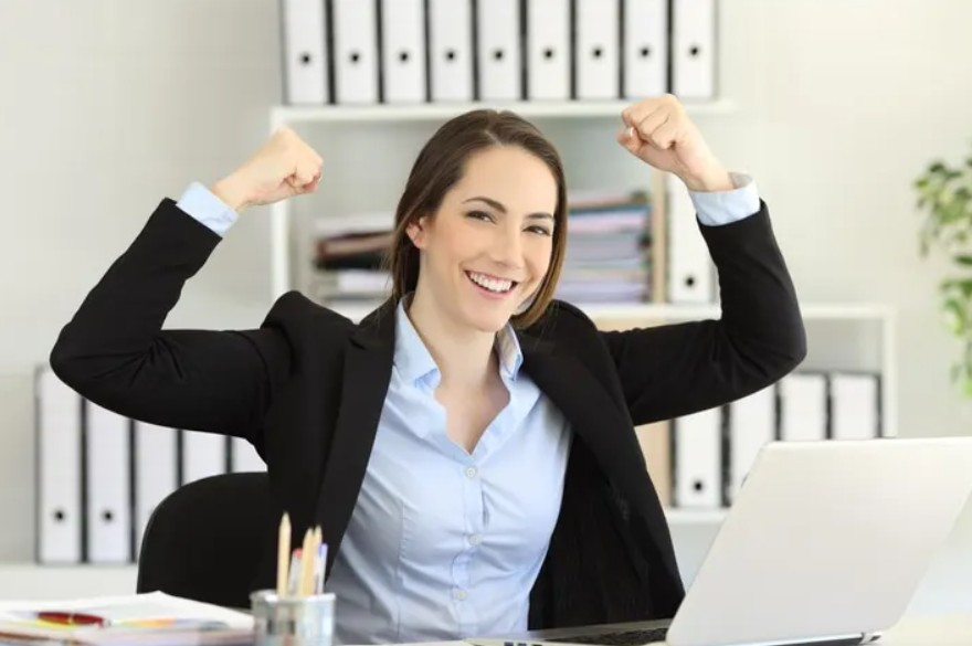 How to Turn Ordinary Routines into Personal Powe