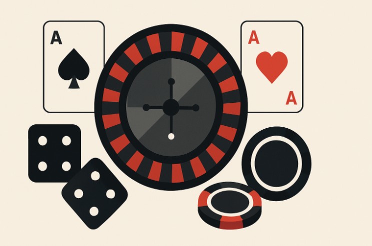 Slotozen Casino Review for Australians