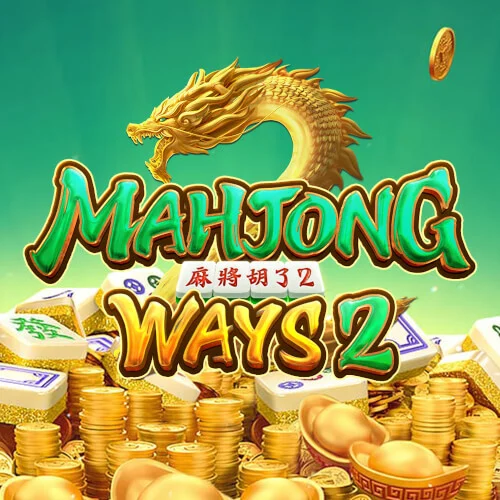 The Sound of Winning: Exploring the Soundtrack of Mahjong Ways 2