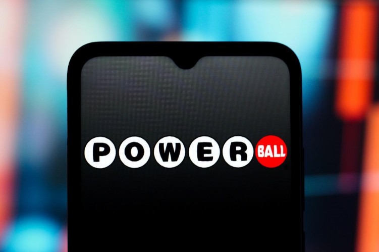 The third-largest jackpot in US history – Here's what you need to know about the POWERBALL© draw