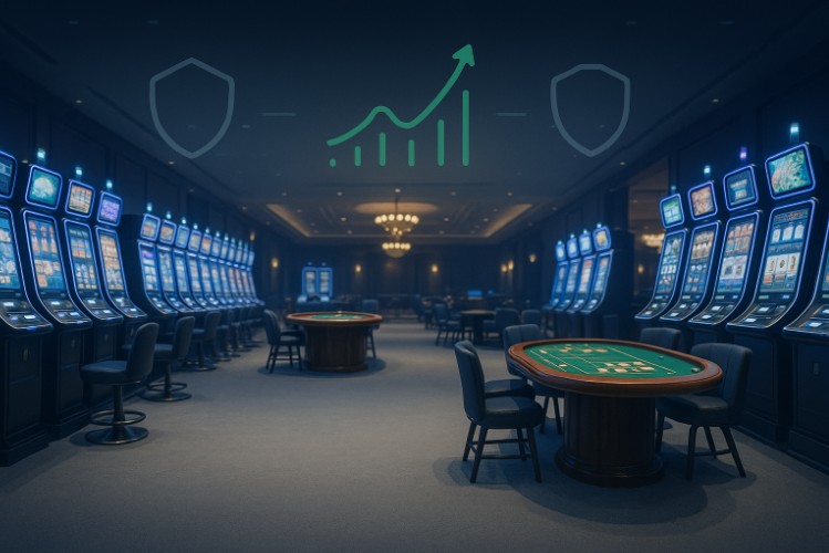 7Reels Casino for Australian Players: straight talk, sharp perks