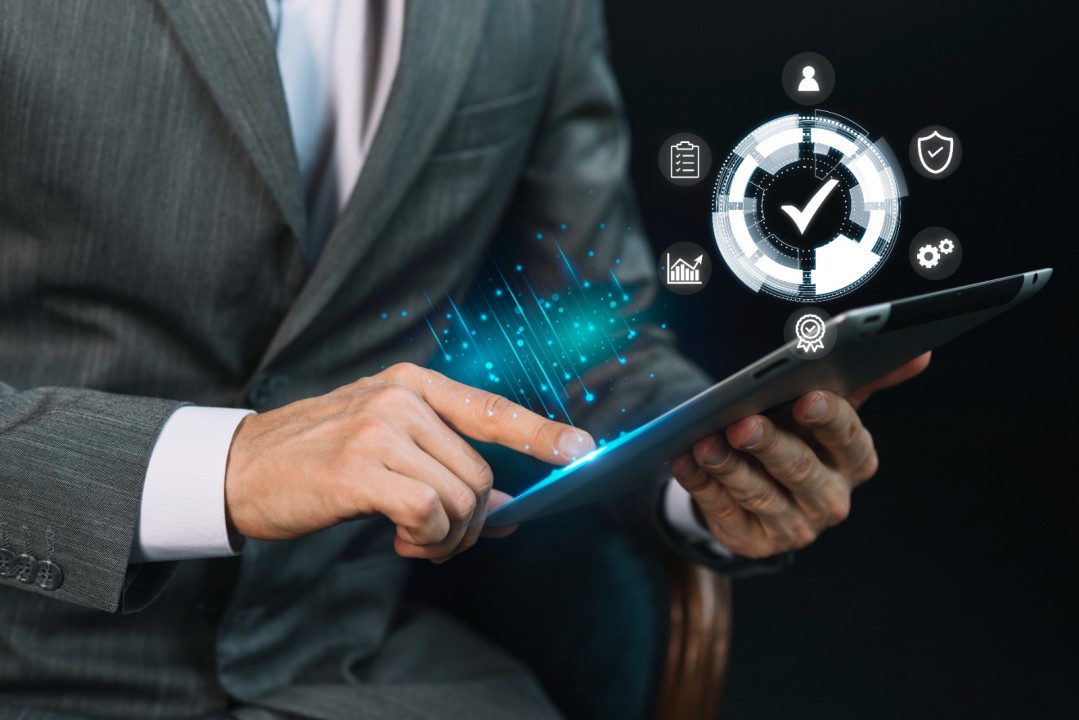 How Applicant Tracking Systems Are Transforming Modern Recruitment