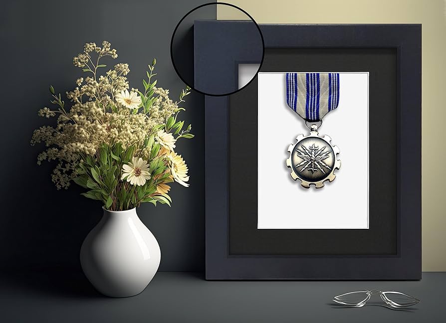 How Black Back Printing Elevates Displays