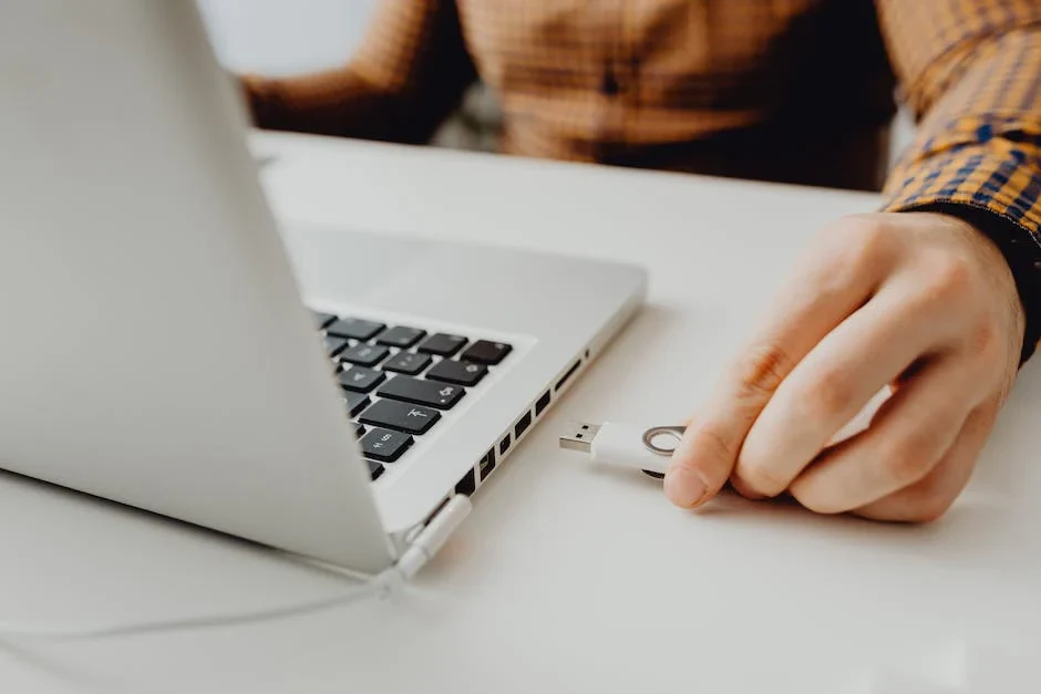 How the Right Hardware Supports Your Projects