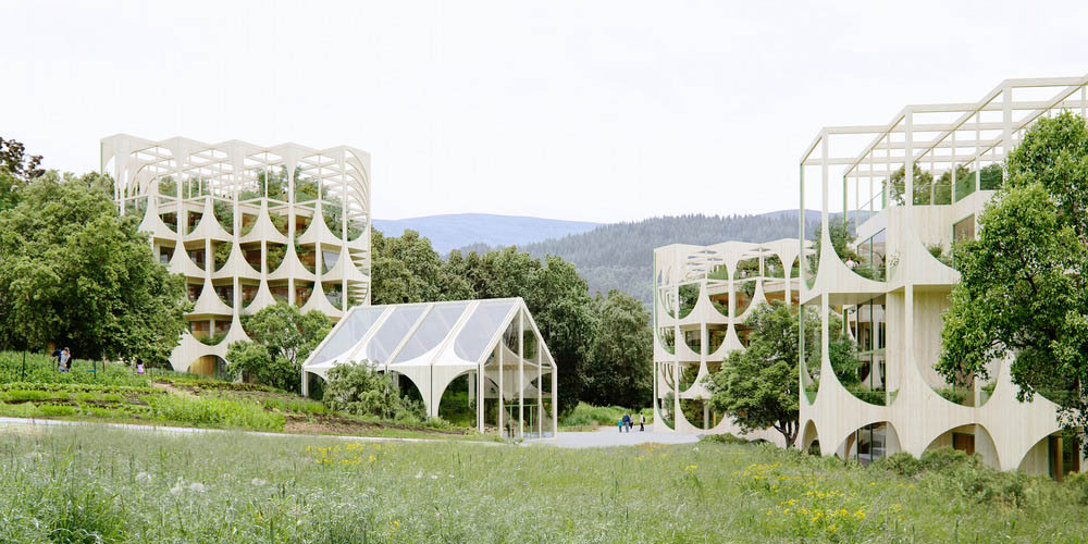 Understanding the Circular Economy for Materials in Civil Engineering