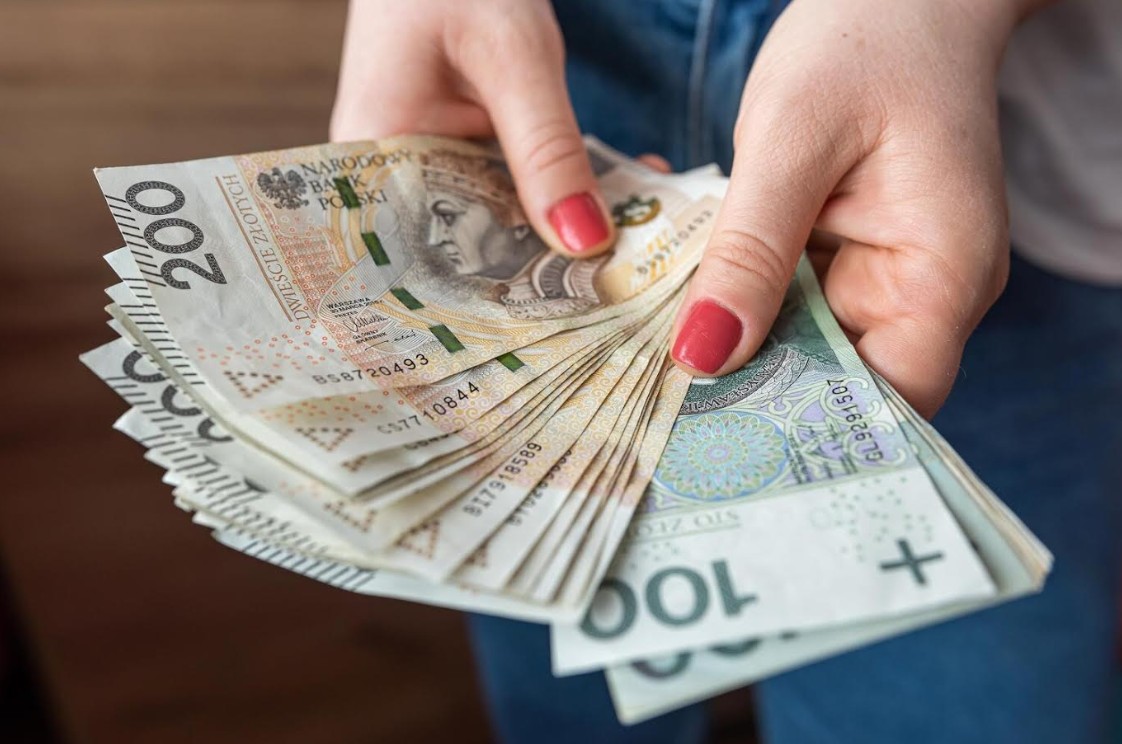 How to Read a Decision from the Tax Office – A Guide for Beginners
