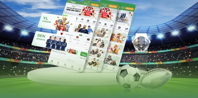 Good88 Sports- Get the fastest updates on odds and results.