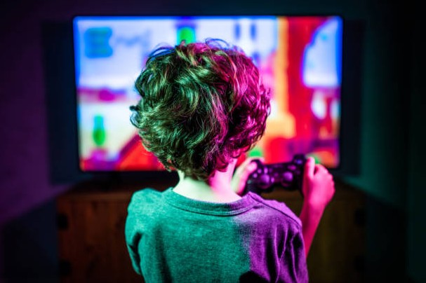 How Online Games Maintain Performance Stability