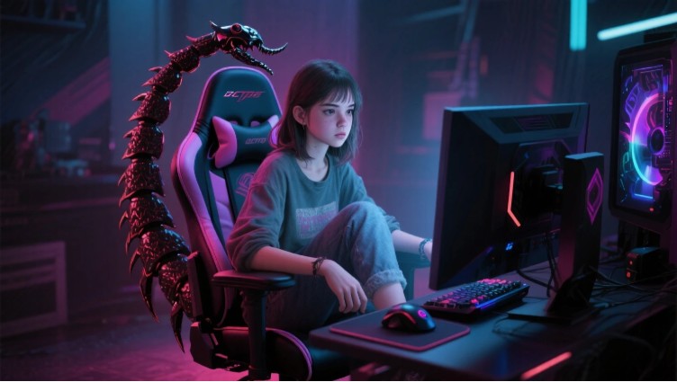 Sharper Minds Through Gaming: The Science Behind Problem-Solving Skills