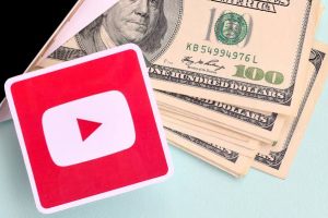 How Many YouTube Subscribers Do You Need to Make Money?