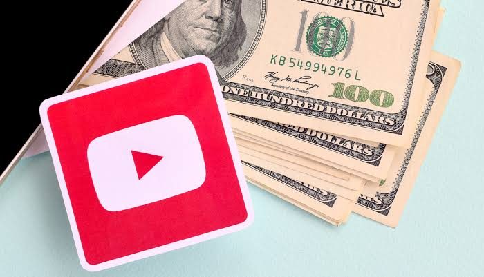 How Many YouTube Subscribers Do You Need to Make Money?