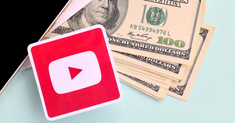 How Many YouTube Subscribers Do You Need to Make Money?