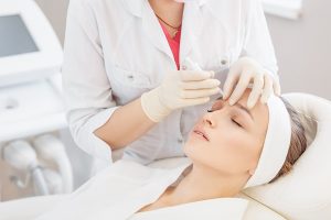 The Top Benefits of Modern Medical Spa Treatments