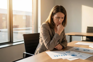 Is an ICF Certification Worth It? What Employers, Corporations, and Clients Actually Look For