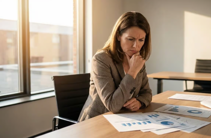 Is an ICF Certification Worth It? What Employers, Corporations, and Clients Actually Look For
