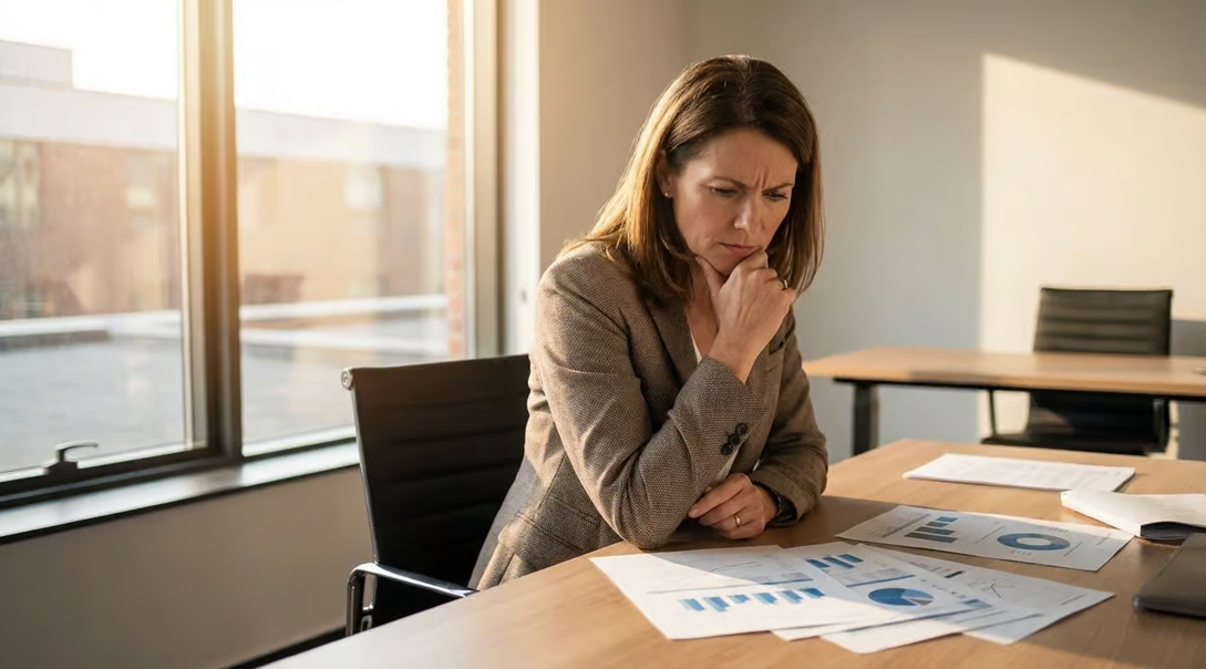 Is an ICF Certification Worth It? What Employers, Corporations, and Clients Actually Look For